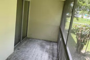 7355 NW 5th Unit, Margate, FL 33063 - Photo 20