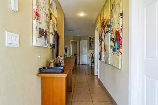 210 SW 3rd Ct, Deerfield Beach, FL 33441 - Photo 6