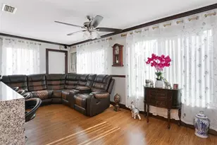 171 SW 78th Ave, Margate, FL 33068 - Photo 8