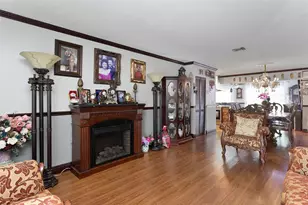 171 SW 78th Ave, Margate, FL 33068 - Photo 14