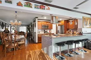 171 SW 78th Ave, Margate, FL 33068 - Photo 4