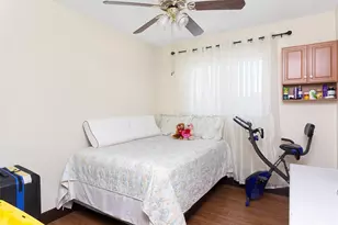 171 SW 78th Ave, Margate, FL 33068 - Photo 18