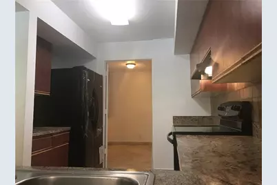 8210 NW 24th Street #8210, Coral Springs, FL 33065 - Photo 8