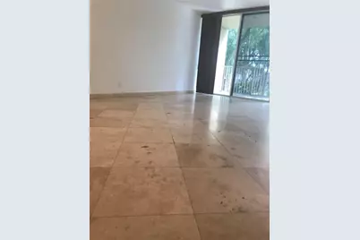 8210 NW 24th Street #8210, Coral Springs, FL 33065 - Photo 4