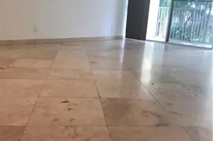 8210 NW 24th St, Coral Springs, FL 33065 - Photo 4