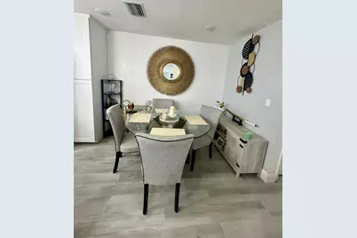 4631 Cherry Road, West Palm Beach, FL 33417 - Photo 14