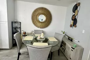 4631 Cherry Rd, West Palm Beach, FL 33417 - Photo 14