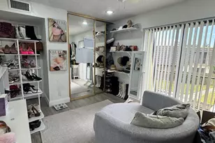 4631 Cherry Rd, West Palm Beach, FL 33417 - Photo 22