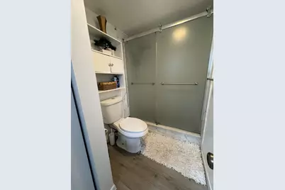 4631 Cherry Road, West Palm Beach, FL 33417 - Photo 32