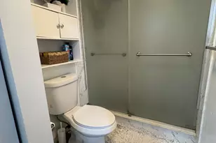 4631 Cherry Rd, West Palm Beach, FL 33417 - Photo 32