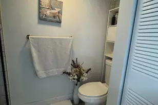 4631 Cherry Rd, West Palm Beach, FL 33417 - Photo 26