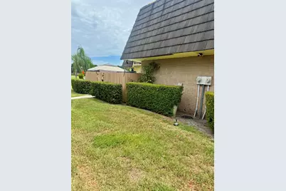 4631 Cherry Road, West Palm Beach, FL 33417 - Photo 50