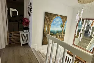 4631 Cherry Rd, West Palm Beach, FL 33417 - Photo 34