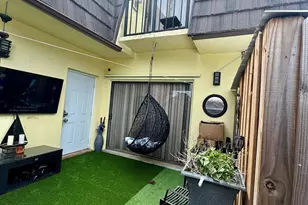 4631 Cherry Rd, West Palm Beach, FL 33417 - Photo 44