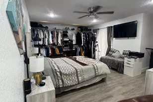 4631 Cherry Rd, West Palm Beach, FL 33417 - Photo 30