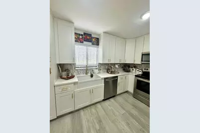 4631 Cherry Road, West Palm Beach, FL 33417 - Photo 12