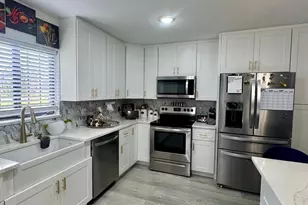 4631 Cherry Rd, West Palm Beach, FL 33417 - Photo 10