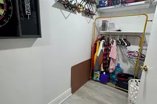 4631 Cherry Rd, West Palm Beach, FL 33417 - Photo 40