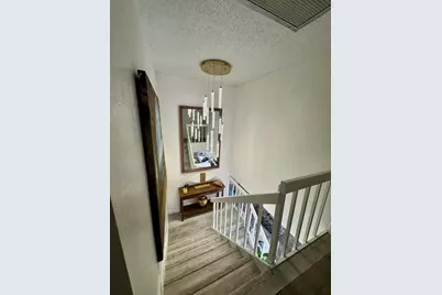 4631 Cherry Road, West Palm Beach, FL 33417 - Photo 36