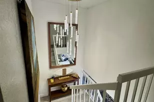 4631 Cherry Rd, West Palm Beach, FL 33417 - Photo 36