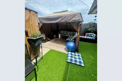 4631 Cherry Road, West Palm Beach, FL 33417 - Photo 46