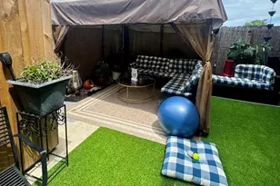 4631 Cherry Rd, West Palm Beach, FL 33417 - Photo 46