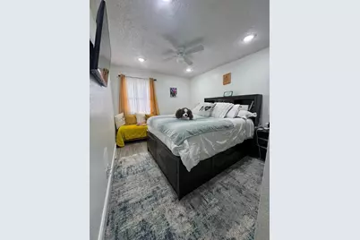 4631 Cherry Road, West Palm Beach, FL 33417 - Photo 18