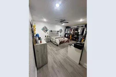 4631 Cherry Road, West Palm Beach, FL 33417 - Photo 28