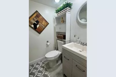 4631 Cherry Road, West Palm Beach, FL 33417 - Photo 16