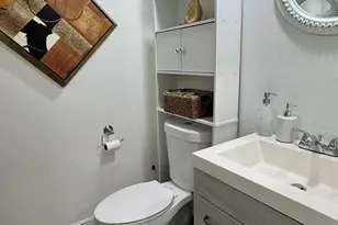 4631 Cherry Rd, West Palm Beach, FL 33417 - Photo 16