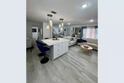 4631 Cherry Road, West Palm Beach, FL 33417 - Photo 6