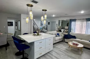 4631 Cherry Rd, West Palm Beach, FL 33417 - Photo 6