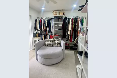 4631 Cherry Road, West Palm Beach, FL 33417 - Photo 20