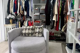 4631 Cherry Rd, West Palm Beach, FL 33417 - Photo 20