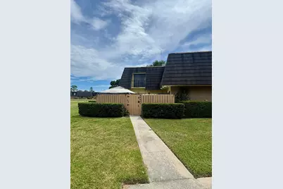 4631 Cherry Road, West Palm Beach, FL 33417 - Photo 52