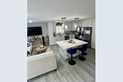 4631 Cherry Road, West Palm Beach, FL 33417 - Photo 4