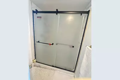 4631 Cherry Road, West Palm Beach, FL 33417 - Photo 24