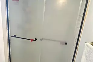 4631 Cherry Rd, West Palm Beach, FL 33417 - Photo 24