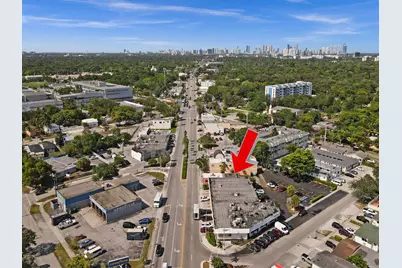 12831 W Dixie Highway, North Miami, FL 33161 - Photo 24