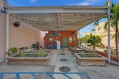 12831 W Dixie Highway, North Miami, FL 33161 - Photo 12