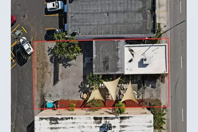 12831 W Dixie Highway, North Miami, FL 33161 - Photo 2