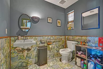 12831 W Dixie Highway, North Miami, FL 33161 - Photo 22