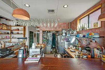 12831 W Dixie Highway, North Miami, FL 33161 - Photo 20