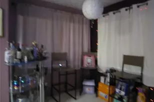 1129 NE 16th Ave, Fort Lauderdale, FL 33304 - Photo 14