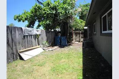 1129 NE 16th Avenue, Fort Lauderdale, FL 33304 - Photo 4