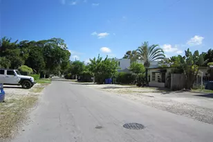 1129 NE 16th Ave, Fort Lauderdale, FL 33304 - Photo 6