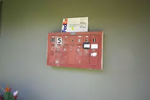 1129 NE 16th Ave, Fort Lauderdale, FL 33304 - Photo 18