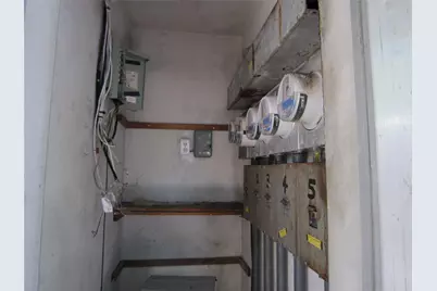 1129 NE 16th Avenue, Fort Lauderdale, FL 33304 - Photo 20