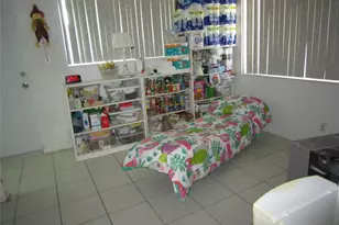 1129 NE 16th Ave, Fort Lauderdale, FL 33304 - Photo 10