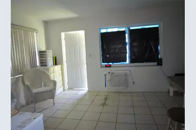 1129 NE 16th Avenue, Fort Lauderdale, FL 33304 - Photo 12